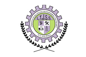 LOKMANYA TILAK COLLEGE OF ENGINEERING
