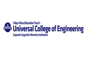 UNIVERSAL COLLEGE OF ENGINEERING