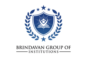 Brindavan Group of Institutions