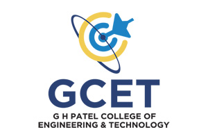 G H PATEL COLLEGE OF ENGINEERING & TECHNOLOGY