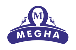 Megha Institute of Engineering and Technology for Women