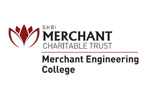 MERCHANT ENGINEERING COLLEGE