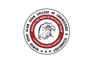 Nawab Shah Alam Khan University