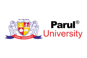 PARUL UNIVERSITY