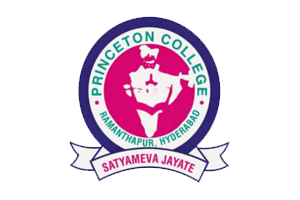 Princeton Institute of Engineering and Technology for Women