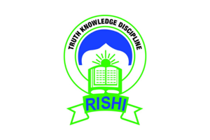 Rishi M.S Institute of Engineering and Technology for Women
