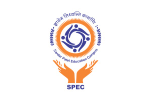SARDAR PATEL COLLEGE OF ENGINEERING