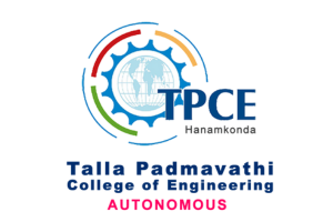 Talla Padmavathi College of Engineering