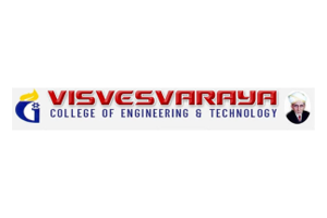 Visvesvaraya College OF Engineering & Technology